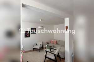 Tauschwohnung: Tauschwohnung in ruhiger Lage – Die vollständige Adresse der Immobilie erhältst du vom Anbieter., 22111 Horn, Hamburg – Vorschaubild 6