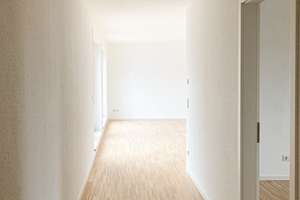 4 Zimmer in oberster Etage und mit großzügiger Terrasse – Lassallestraße 28, 99086 Johannesvorstadt, Erfurt – Vorschaubild 3