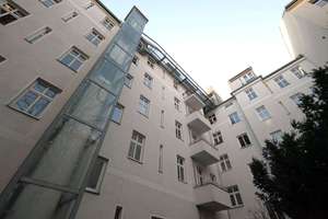 Geräumige Erdgeschosswohnung in ruhiger Lage im Prenzlauer Berg – Naugarder Straße 39, 10409 Prenzlauer Berg, Berlin – Vorschaubild 23