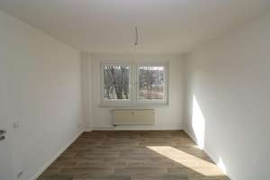 2-Zimmer-Wohnung in Frankfurt Sachsenhausen-Nord – 60594 Sachsenhausen-Nord, Frankfurt am Main – Vorschaubild 6
