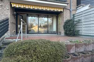 Property thumbnail 31