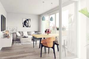 Property thumbnail 15