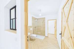 Ich darf mit einziehen – Die vollständige Adresse der Immobilie erhältst du vom Anbieter., 38442 Ehmen, Wolfsburg – Vorschaubild 12