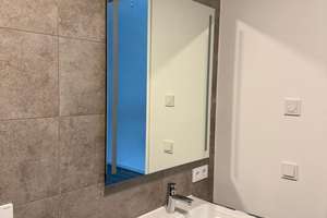 Zentrale Wohnung mit 2,5 Zimmern in Bendorf – Hauptstraße 175, 56170 Bendorf – Vorschaubild 8