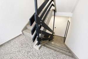 Exklusive 5-Zimmer-Erdgeschosswohnung im gepflegten Vierfamilienhaus – Die vollständige Adresse der Immobilie erhältst du vom Anbieter., 42929 Wermelskirchen – Vorschaubild 7
