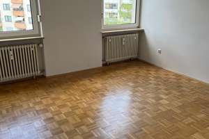 Helle 3 Zimmer Wohnung mit Balkon & EBK in München Moosach zu vermieten  – Die vollständige Adresse der Immobilie erhältst du vom Anbieter., 80993 Alt-Moosach, München – Vorschaubild 4