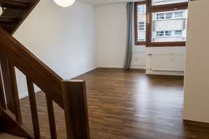Stilvolle MaisonetteWohnung nahe Deutsche Oper – Die vollständige Adresse der Immobilie erhältst du vom Anbieter., 10627 Charlottenburg, Berlin – Vorschaubild 3