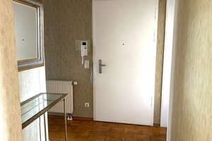 Bremerhaven-Mitte // Ihr neues Zuhause am Wasser, 3 Zimmer-Eigentumswohnung mit Wasserblick und zwei – Die vollständige Adresse der Immobilie erhältst du vom Anbieter., 27568 Mitte-Süd, Bremerhaven – Vorschaubild 22