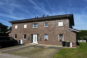 Sofort Mieteinnahmen sichern! Vermietete EG-Wohnung in Sögel! – 49751 Sögel – Vorschaubild 2