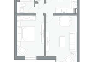 Property thumbnail 16