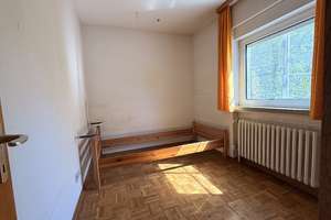 DHH mit Garage – Die vollständige Adresse der Immobilie erhältst du vom Anbieter., 47239 Rumeln-Kaldenhausen, Duisburg – Vorschaubild 6