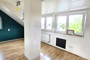 Attraktives Ein-bis Zweifam.haus in ruhiger Wohnlage – Ludwigsburg (Kreis) – Vorschaubild 25