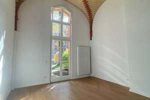 Galerie Wohnung am Ruinenberg Potsdam – Kutscherweg 20, 14469 Jägervorstadt, Potsdam – Vorschaubild 11