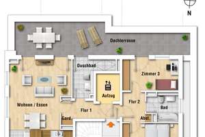 Property thumbnail 13