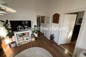 Tauschwohnung: Gemütliche Altbauwohnung für 2 – Die vollständige Adresse der Immobilie erhältst du vom Anbieter., 50825 Ehrenfeld (Ortsteil), Köln – Vorschaubild 5