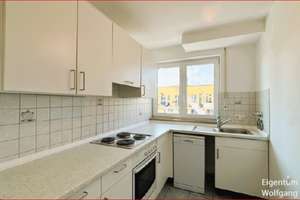 Attraktive 2-Zimmer-Wohnung in Schwabing – Gunta-Stölzl-Straße 6, 80807 Alte Heide-Hirschau, München – Vorschaubild 9
