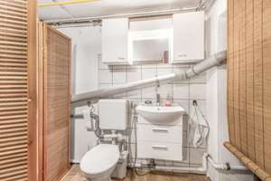 Bremen-Kattenesch: Gemütliches Reihenhaus mit Ausbaureserve im Dachgeschoss – Die vollständige Adresse der Immobilie erhältst du vom Anbieter., 28277 Kattenesch, Bremen – Vorschaubild 19