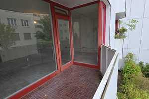 Property thumbnail 25