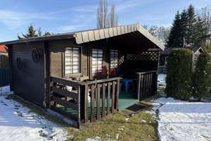 Property thumbnail 22