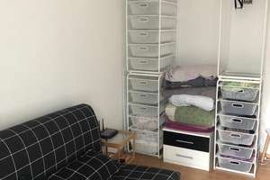 Property thumbnail 11