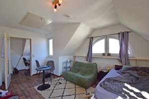 Einzimmer-Apartment (vermietet) mit Tiefgaragenstellplatz in Oldenburg-Osternburg – Die vollständige Adresse der Immobilie erhältst du vom Anbieter., 26135 Osternburg, Oldenburg (Oldenburg) – Vorschaubild 5