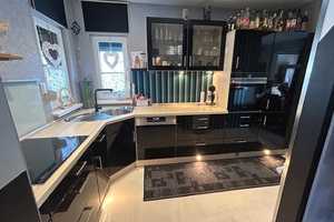 Erfüllen Sie sich den Traum vom Eigenheim! Einfamilienhaus in ruhiger Lage mit Pool – Unterallgäu (Kreis) – Vorschaubild 5
