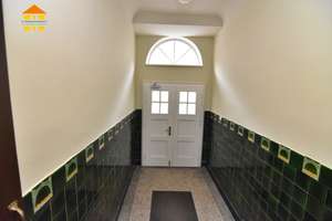 Einbauküche und Balkon! Immer eine gute Wahl! – Cranachstraße 6, 9126 Lutherviertel, Chemnitz – Vorschaubild 1