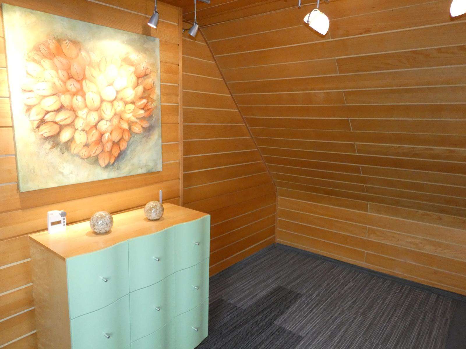 Immobilie in Kamp-Lintfort - Wohn / Geschäftshaus  mit zusätzlicher Einliegerwohnung - Bild 26