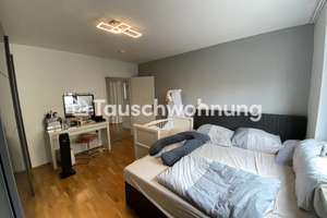 Tauschwohnung: Tausche meine 3 Zi. in Schwabing gegen 4 Zi. oder 5 – Ansprengerstraße 20, 80803 Am Luitpoldpark, München – Vorschaubild 15