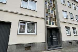 Gemütliche 4-Zimmer-Wohnung | 72,80m² | MG – Knopsstraße 5, 41061 Westend, Mönchengladbach – Vorschaubild 12