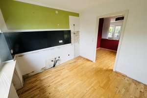 Reiheneckhaus in Würzburg-Lengfeld mit Garten und Garage + Stellplatz – 97076 Lengfeld, Würzburg – Vorschaubild 7