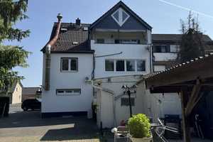 Neuss Norf - Wohn- und Geschäftshaus in Toplage – Nievenheimer Straße 22, 41469 Neuss (Rhein-Kreis) – Vorschaubild 27