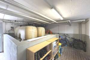Seltene Gelegenheit - stilvoll saniertes Bauernhaus mitten im Ostallgäu – Die vollständige Adresse der Immobilie erhältst du vom Anbieter., 87647 Unterthingau – Vorschaubild 36