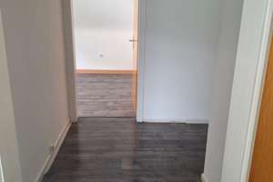 2-Zimmer-3.OG-Wohnung in Hagen – In der Geweke 42, 58135 Haspe-Ost, Hagen – Vorschaubild 12