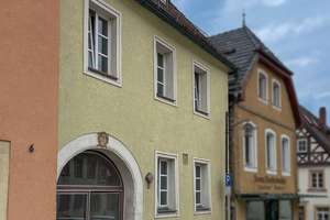 Property thumbnail 3