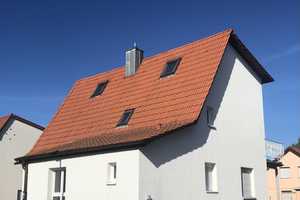 Freistehendes Einfamilienhaus in Bad Bergzabern in ruhiger Lage mit Garten – Südliche Weinstraße (Kreis) – Vorschaubild 1