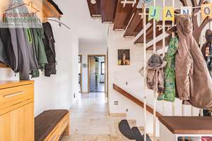 Ein Haus zum Ankommen: Platz, Natur und Lebensqualität pur – Roßbacher Straße 3, 53547 Breitscheid – Vorschaubild 6