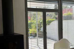 Exklusives Einfamilienhaus in Leverkusen am Kölner Stadtrand – Die vollständige Adresse der Immobilie erhältst du vom Anbieter., 51375 Schlebusch, Leverkusen – Vorschaubild 5
