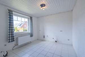 Wohnen auf einer Ebene: Großer Bungalow in ruhiger Lage von Lohe-Föhrden – Die vollständige Adresse der Immobilie erhältst du vom Anbieter., 24806 Lohe-Föhrden – Vorschaubild 18