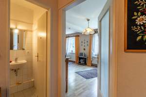 Property thumbnail 16