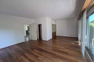 Exklusives Wohnen in der Gartenstadt: 4,5-Zimmer-Traumwohnung mit Balkon – Kortumweg 21, 44141 Westfalendamm, Dortmund – Vorschaubild 19