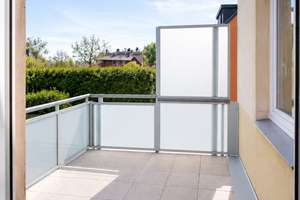 2,5-Zimmer-Wohnung mit Balkon in ruhiger Top-Lage von Essen-Bredeney – Meisenburgstraße 76, 45133 Bredeney, Essen – Vorschaubild 6