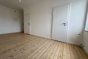 **TOP Wohnung ** Dachgeschosswohnung im wunderschönen Altbau – Hochstr. 48, 58095 Mittelstadt, Hagen – Vorschaubild 5