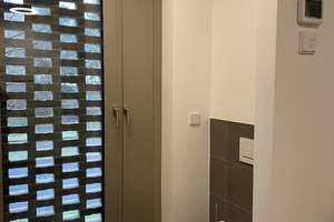 Neuwertige Luxus-Wohnung in Kirchrode – Die vollständige Adresse der Immobilie erhältst du vom Anbieter., 30559 Kirchrode, Hannover – Vorschaubild 21