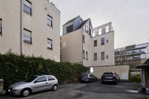 Property thumbnail 12