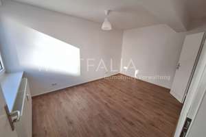 Modernes Wohnen mit viel Licht – Wanheimer Str. 73, 47053 Hochfeld, Duisburg – Vorschaubild 4
