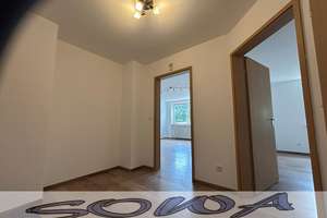 Gut geschnittene 2 Zimmer Wohnung mit Balkon in Neuburg - Ein neues Zuhause von SOWA Immobilien u... – Die vollständige Adresse der Immobilie erhältst du vom Anbieter., 86633 Neuburg an der Donau – Vorschaubild 3