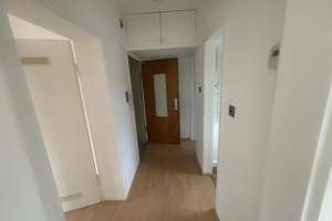 Helle 2-Zimmer-Wohnung in zentraler Lage Wuppertal – Nähe Barmen Bahnhof – Helgoländerstraße 10, 42287 Barmen, Wuppertal – Vorschaubild 14