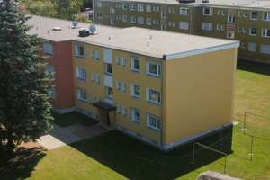 Interessante 2 Zimmer ETW in guter Lage in BS Broitzem – Die vollständige Adresse der Immobilie erhältst du vom Anbieter., 38122 Broitzem, Braunschweig – Vorschaubild 10
