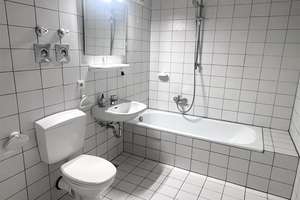 N-Südstadt! Freie 2-Zi.-Wohnung mit EBK, Loggia und TG-Duplex (optional)! – Die vollständige Adresse der Immobilie erhältst du vom Anbieter., 90478 Glockenhof, Nürnberg – Vorschaubild 9